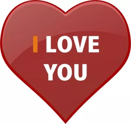 Individuelle Aufkleber in Form und Größe verbessern Kundenzufriedenheit Bild: Individuelle Aufkleber in Form und Größe verbessern Kundenzufriedenheit