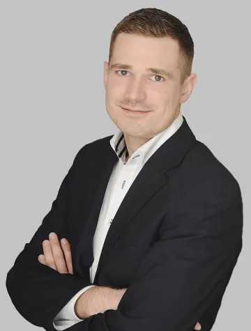 WOHNEN IN MV präsentiert Immobilien im Radio Bild: WOHNEN IN MV präsentiert Immobilien im Radio