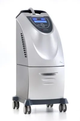 Bild: Neues Konzept zur Behandlung von überschüssiger Haut nach großem Gewichtsverlust