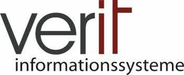 Java Forum Stuttgart: Vortrag Android ist anders - Android Dependency Management Bild: Java Forum Stuttgart: Vortrag Android ist anders - Android Dependency Management