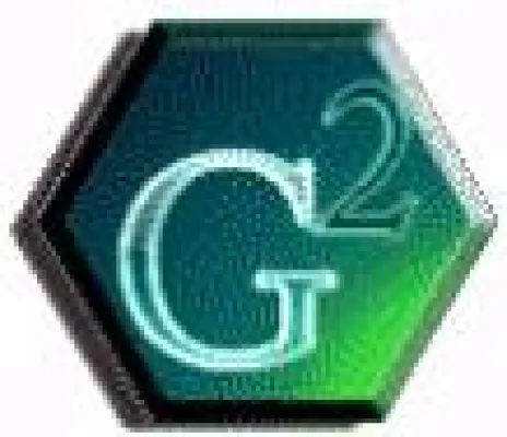 Gravierende Sicherheitsmängel in der Bankberatung Bild: Gravierende Sicherheitsmängel in der Bankberatung