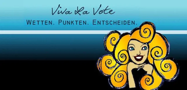 Bild: Neue Internet-Plattform Viva La Vote - Neuer Stern am Himmel der Ratgeber-Plattformen