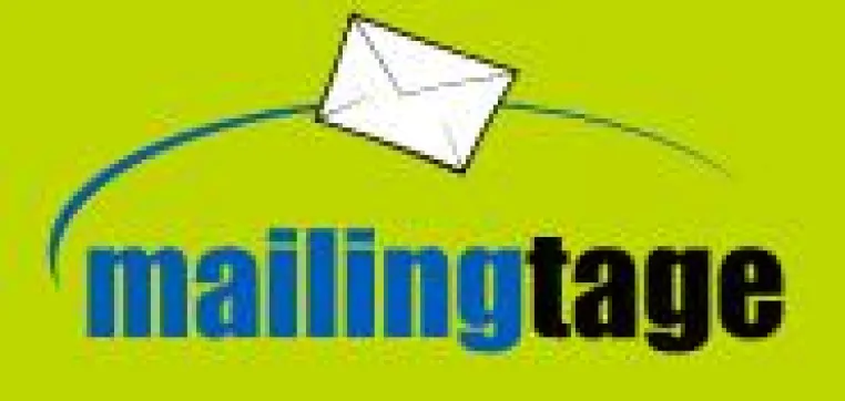 Nachlese zu den Mailingtagen zum Kauf von Adressen Bild: Nachlese zu den Mailingtagen zum Kauf von Adressen