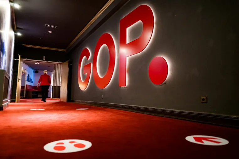GOP Varieté-Theater brauchen Perspektiven Bild: GOP Varieté-Theater brauchen Perspektiven