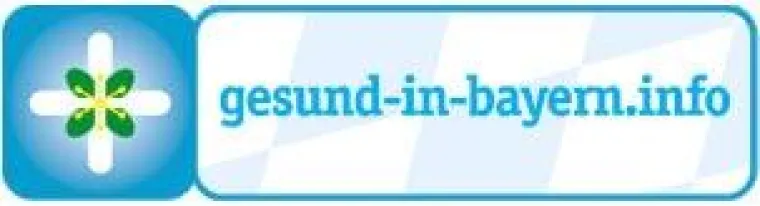 Bild: Mit natürlichen Hausmitteln gesund durch Herbst und Winter