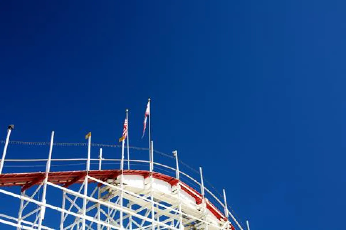 Sebastian Dörken - www.platform-photo.com