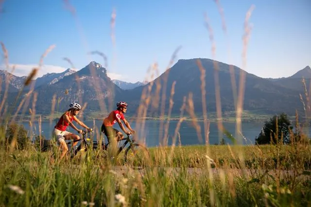 Radissimo bietet maßgeschneiderte Individualtouren und Wunschreisen Bild: Radissimo bietet maßgeschneiderte Individualtouren und Wunschreisen
