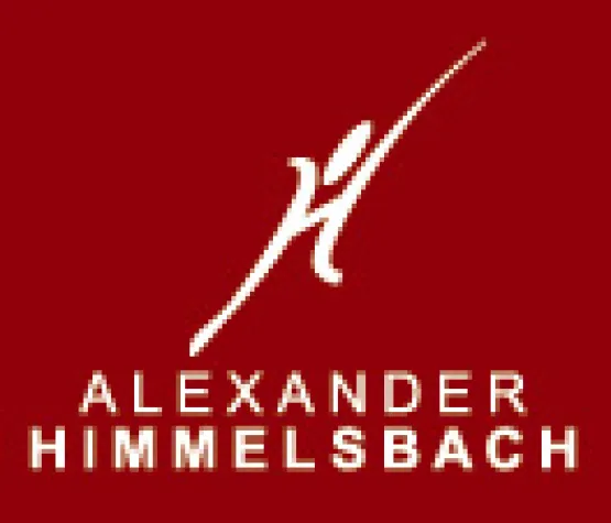 Externe Personalarbeit für KMU Bild: Externe Personalarbeit für KMU