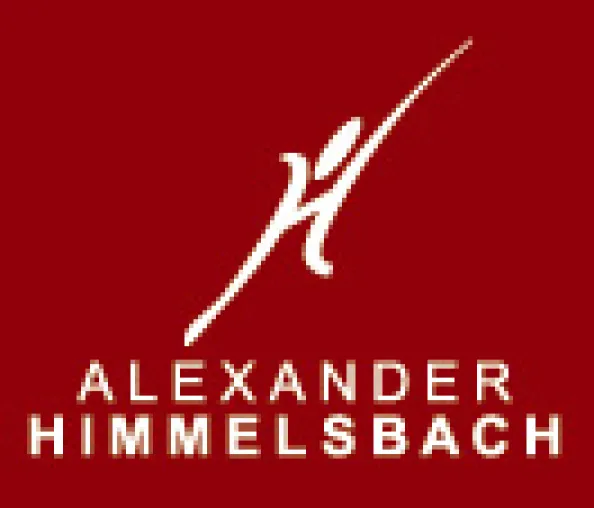 Externe Personalarbeit für KMU Bild: Externe Personalarbeit für KMU