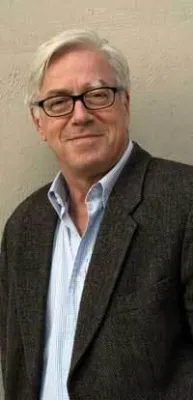 Nahrungsmittelindustrie verändert KiTa-Ernährungsrichtlinien zulasten der Kindergesundheit Bild: Nahrungsmittelindustrie verändert KiTa-Ernährungsrichtlinien zulasten der Kindergesundheit