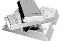 Bild: Sibanye Gold nach Stillwater Übernahme auch eine der Top Platin-Aktien