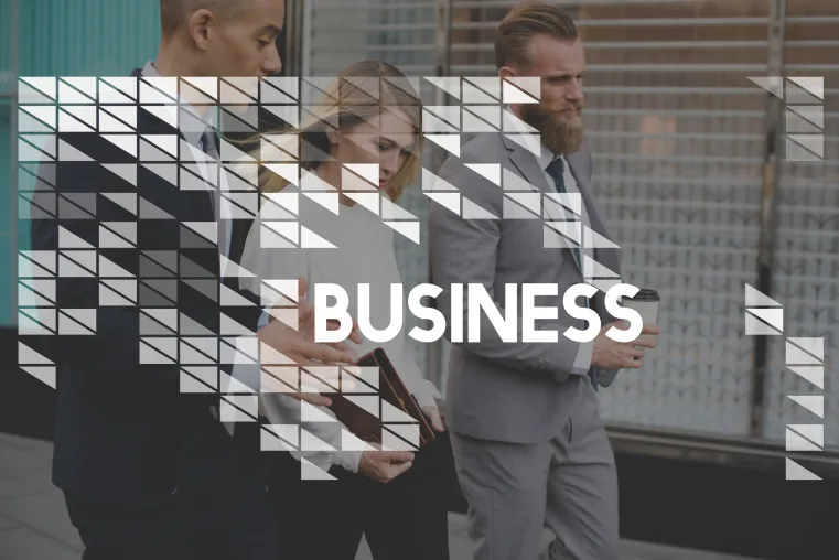BusinessLister treibt digitale Sichtbarkeit von Unternehmen auf ein neues Level Bild: BusinessLister treibt digitale Sichtbarkeit von Unternehmen auf ein neues Level
