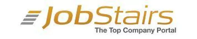 Deutschlands Top-Unternehmen stärken ihre Arbeitgebermarke in den Social Media Networks Bild: Deutschlands Top-Unternehmen stärken ihre Arbeitgebermarke in den Social Media Networks