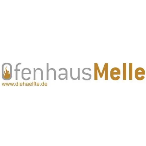 Bild: Ofenhaus Melle rüstet sich für die kommende Kaminofen-Saison