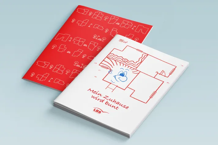 Bild: Peter Schmidt Group gewinnt sechsfach beim Red Dot Award Communication Design