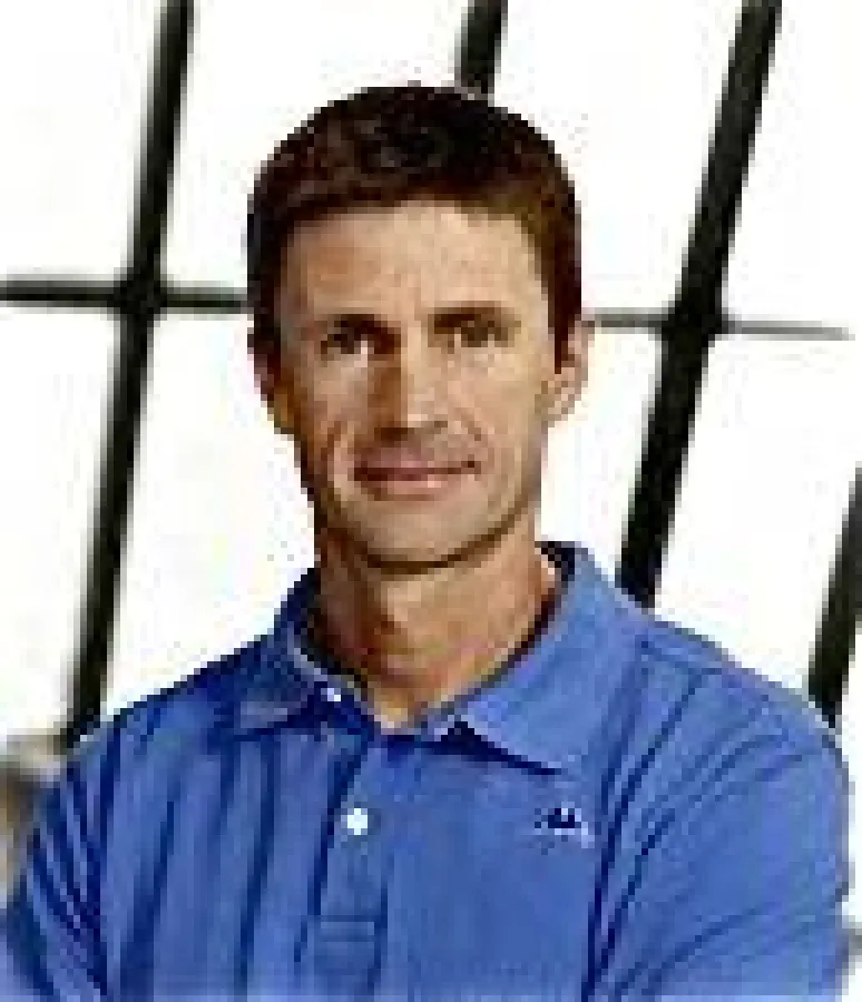 Mit Dirk Scharler erweitert ein erfahrener und profilierter Trainer die Gruppe der Partner innerhalb der ChangePartner AG