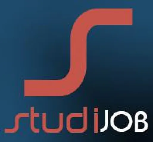 Bild: Studentenjobs - schöner, neuer, bunter