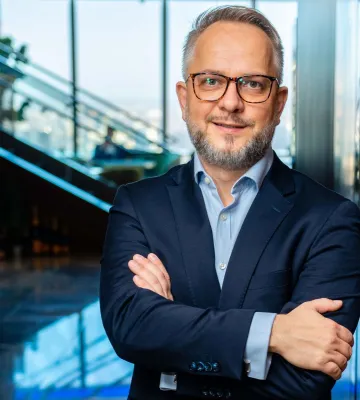 Bild: Wozu eigentlich einen Finanz- & Wirtschaftsberater? Warum diese Experten unverzichtbar sein können.