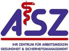 Bild: Krankenstandsreduktion durch Burnout Prävention