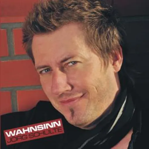 Bild: Jörg Schulte - Wahnsinn