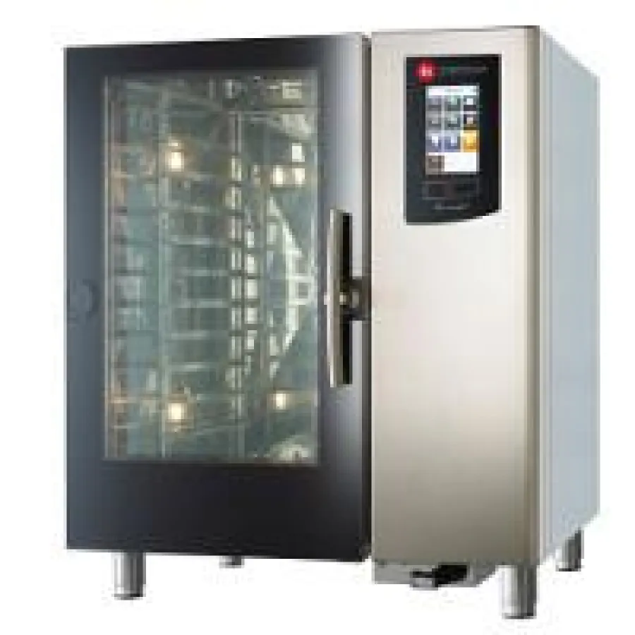 Der neue ConvectAir+