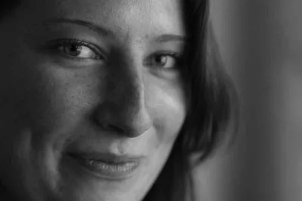 Bild: eventwürze hat Niederlassung im Hamburger Zentrum eröffnet