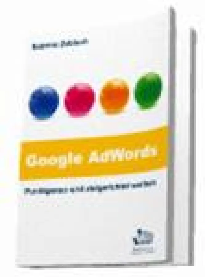 Google AdWords – Punktgenau und zielgerichtet werben