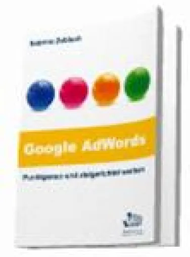 Bild: Google AdWords – Punktgenau und zielgerichtet werben