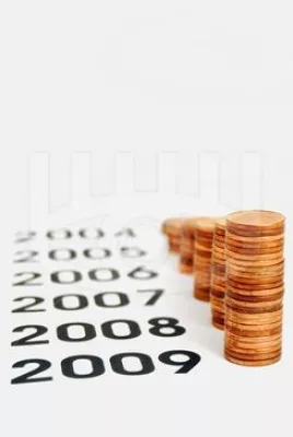 Bild: Prior Inkasso GmbH: "Zahlungsmoral im Mittelstand sinkt".