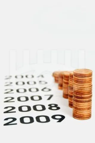 Bild: Prior Inkasso GmbH: "Zahlungsmoral im Mittelstand sinkt".