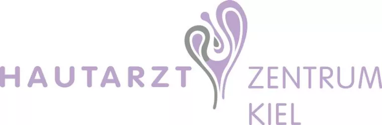 Bild: Schlemmen für die Schönheit