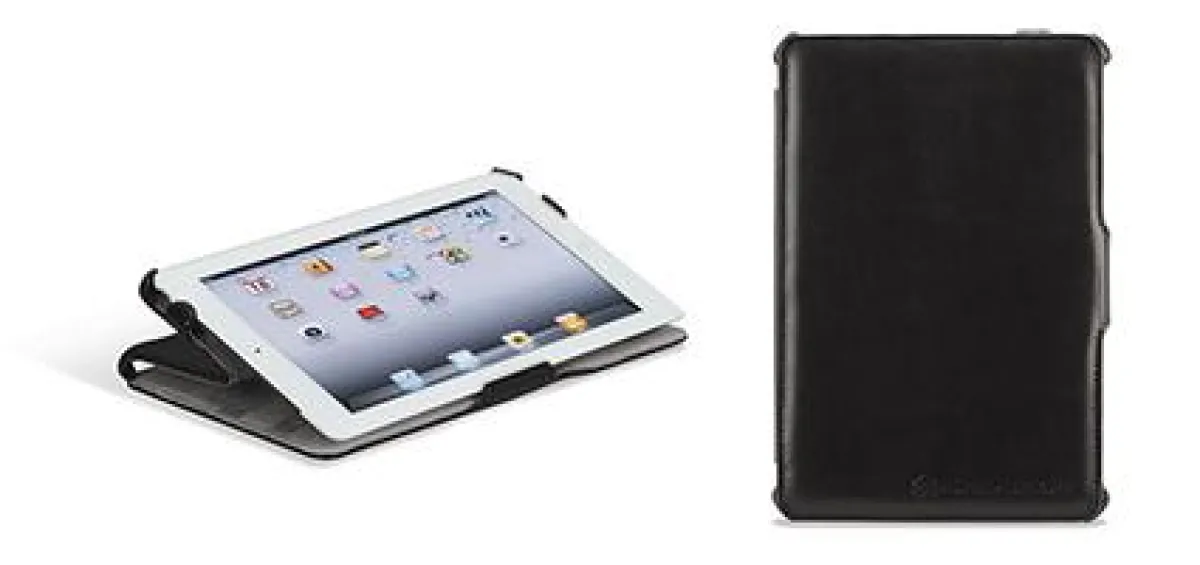 Scosche foliO für iPad Mini