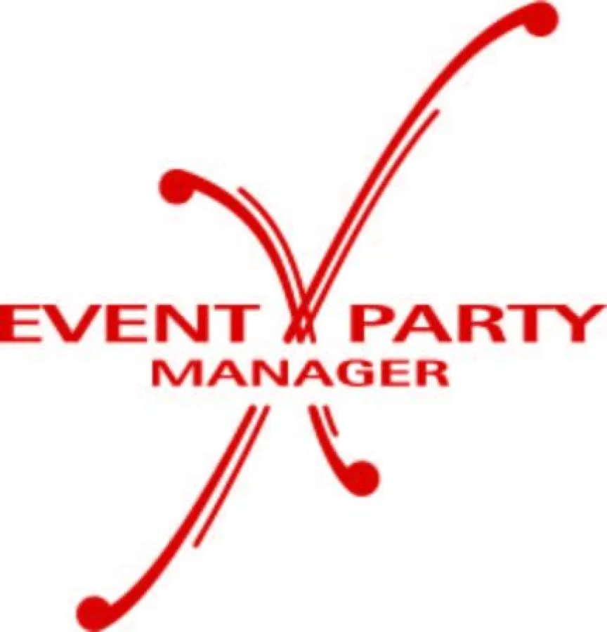 Event + Partymanager Kirkel/Saar