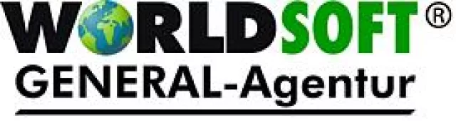 Bild: Worldsoft unterstützt Existenzgründungen von Internet-Consultants
