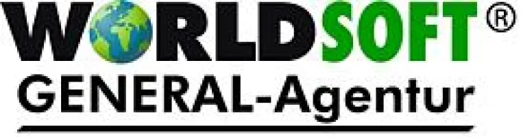 Bild: Worldsoft unterstützt Existenzgründungen von Internet-Consultants