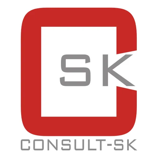 Bild: Consult-SK GmbH bietet Nachfolgelösung für SAP Biller Direct und Cloud for Customer Payments
