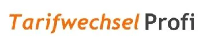 Bild: Mit Tarifwechsel Profi gebunde Finanzmittel freisetzen