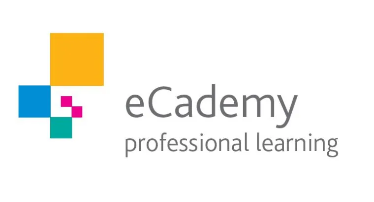 Bild: Schlussbericht: eCademy auf der didacta 2013 in Köln