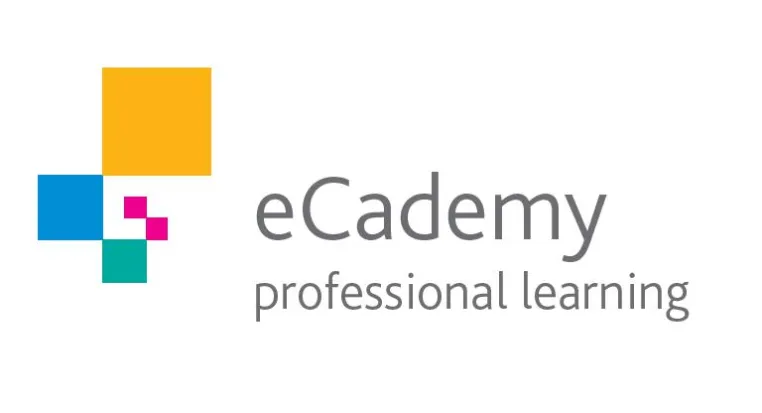 Bild: Schlussbericht: eCademy auf der didacta 2013 in Köln