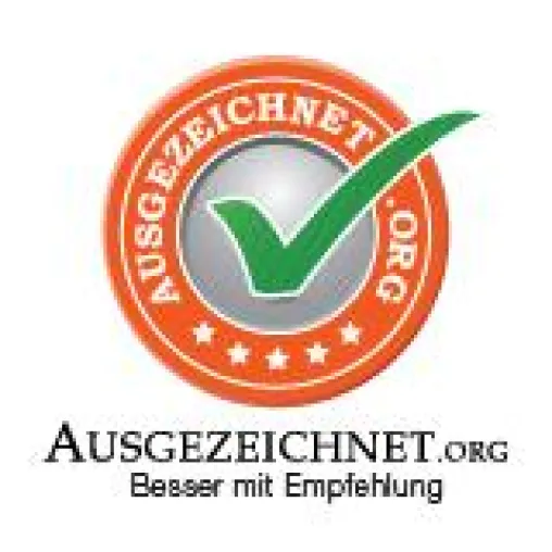 Bild: Klarer Wettbewerbsvorteil durch Online-Gütesiegel - ausgezeichnet.org macht Dienstleistungen sichtbar