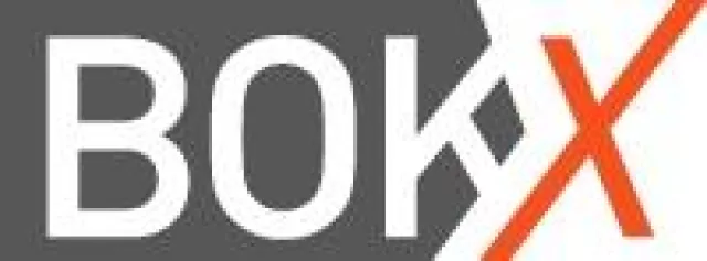 Bild: Wie es den Menschen in der deutschen Wirtschaft geht - Berufs- und Organisations-Klima-IndeX (BOKX)