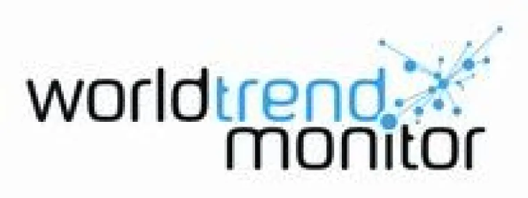 Neuer weltweiter Trendservice \"WorldTrendMonitor\" der webguerillas gestartet Bild: Neuer weltweiter Trendservice \"WorldTrendMonitor\" der webguerillas gestartet