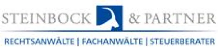 VW Skandal: Kanzlei Steinbock & Partner empfiehlt Forderungen nach Schadensersatz zeitnah zu stellen Bild: VW Skandal: Kanzlei Steinbock & Partner empfiehlt Forderungen nach Schadensersatz zeitnah zu stellen