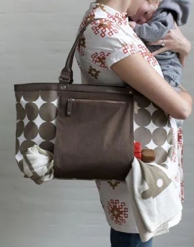 Dwellstudio - die New Yorker Kultmarke kommt nach Deutschland Bild: Dwellstudio - die New Yorker Kultmarke kommt nach Deutschland