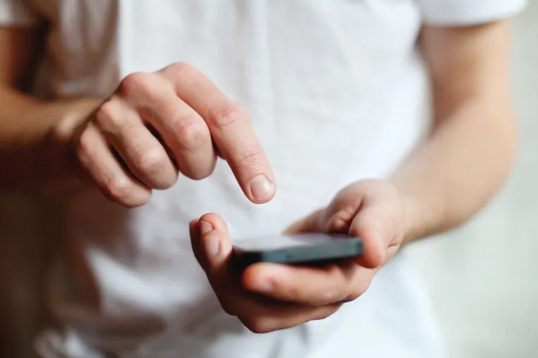 Bild: Multichannel Permission Handling: Die Basis für den datenschutzkonformen Kundendialog 