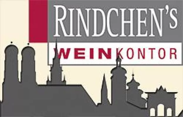 Bild: Erste Weinmesse "Wein im Schlachthof" in München geht an den Start