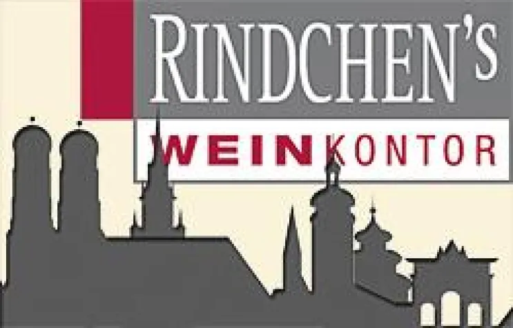Bild: Erste Weinmesse "Wein im Schlachthof" in München geht an den Start