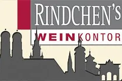 Erste Weinmesse "Wein im Schlachthof" in München geht an den Start Bild: Erste Weinmesse "Wein im Schlachthof" in München geht an den Start