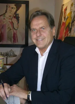 Nachfrage-Boom für Internatsplätze trotz Wirtschaftskrise - Mehr Eltern investieren in die Zukunft ihrer Kinder Bild: Nachfrage-Boom für Internatsplätze trotz Wirtschaftskrise - Mehr Eltern investieren in die Zukunft ihrer Kinder