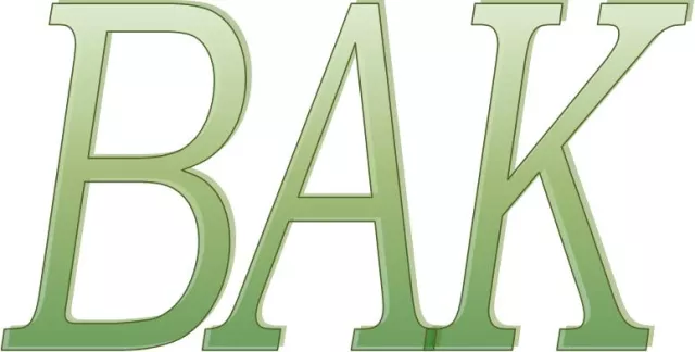 Bild: Was ist unter 24-Stunden-Betreuung und Seniorenbetreuung zu verstehen?